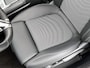 Mercedes-Benz GLA 250 e Plug-In Hybride Inclusief 24 maanden MB Certified garantie voor Europa.