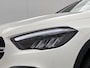 Mercedes-Benz GLA 250 e Plug-In Hybride Inclusief 24 maanden MB Certified garantie voor Europa.