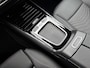 Mercedes-Benz GLA 250 e Plug-In Hybride Inclusief 24 maanden MB Certified garantie voor Europa.