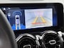 Mercedes-Benz GLA 250 e Plug-In Hybride Inclusief 24 maanden MB Certified garantie voor Europa.