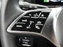 Mercedes-Benz GLA 250 e Plug-In Hybride Inclusief 24 maanden MB Certified garantie voor Europa.