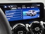 Mercedes-Benz GLA 250 e Plug-In Hybride Inclusief 24 maanden MB Certified garantie voor Europa.