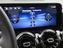 Mercedes-Benz GLA 250 e Plug-In Hybride Inclusief 24 maanden MB Certified garantie voor Europa.