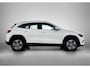 Mercedes-Benz GLA 250 e Plug-In Hybride Inclusief 24 maanden MB Certified garantie voor Europa.