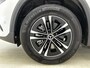 Mercedes-Benz GLA 250 e Plug-In Hybride Inclusief 24 maanden MB Certified garantie voor Europa.