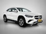 Mercedes-Benz GLA 250 e Plug-In Hybride Inclusief 24 maanden MB Certified garantie voor Europa.