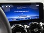 Mercedes-Benz GLA 250 e Plug-In Hybride Inclusief 24 maanden MB Certified garantie voor Europa.
