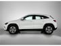Mercedes-Benz GLA 250 e Plug-In Hybride Inclusief 24 maanden MB Certified garantie voor Europa.