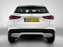 Mercedes-Benz GLA 250 e Plug-In Hybride Inclusief 24 maanden MB Certified garantie voor Europa.