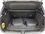 Mercedes-Benz GLA 250 e Plug-In Hybride Inclusief 24 maanden MB Certified garantie voor Europa.