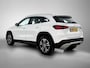 Mercedes-Benz GLA 250 e Plug-In Hybride Inclusief 24 maanden MB Certified garantie voor Europa.