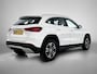 Mercedes-Benz GLA 250 e Plug-In Hybride Inclusief 24 maanden MB Certified garantie voor Europa.