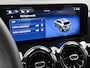 Mercedes-Benz GLA 250 e Plug-In Hybride Inclusief 24 maanden MB Certified garantie voor Europa.