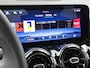 Mercedes-Benz GLA 250 e Plug-In Hybride Inclusief 24 maanden MB Certified garantie voor Europa.