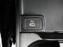 Mercedes-Benz GLA 250 e Plug-In Hybride Inclusief 24 maanden MB Certified garantie voor Europa.