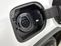 Mercedes-Benz GLA 250 e Plug-In Hybride Inclusief 24 maanden MB Certified garantie voor Europa.