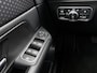 Mercedes-Benz GLA 250 e Plug-In Hybride Inclusief 24 maanden MB Certified garantie voor Europa.