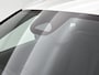 Mercedes-Benz GLA 250 e Plug-In Hybride Inclusief 24 maanden MB Certified garantie voor Europa.