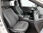 Mercedes-Benz GLA 250 e Plug-In Hybride Inclusief 24 maanden MB Certified garantie voor Europa.