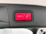 Mercedes-Benz GLA 250 e Plug-In Hybride Inclusief 24 maanden MB Certified garantie voor Europa.