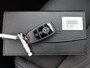Mercedes-Benz GLA 250 e Plug-In Hybride Inclusief 24 maanden MB Certified garantie voor Europa.