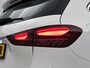 Mercedes-Benz GLA 250 e Plug-In Hybride Inclusief 24 maanden MB Certified garantie voor Europa.