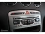 Peugeot 308 SW 1.6 VTi X-Line | Pano | Parkeersensor | Airco
