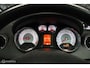 Peugeot 308 SW 1.6 VTi X-Line | Pano | Parkeersensor | Airco