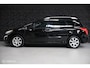 Peugeot 308 SW 1.6 VTi X-Line | Pano | Parkeersensor | Airco
