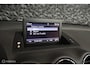 Peugeot 308 SW 1.6 VTi X-Line | Pano | Parkeersensor | Airco