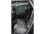 Peugeot 308 SW 1.6 VTi X-Line | Pano | Parkeersensor | Airco