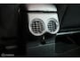 Peugeot 308 SW 1.6 VTi X-Line | Pano | Parkeersensor | Airco