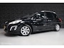 Peugeot 308 SW 1.6 VTi X-Line | Pano | Parkeersensor | Airco