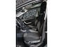Peugeot 308 SW 1.6 VTi X-Line | Pano | Parkeersensor | Airco