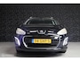 Peugeot 308 SW 1.6 VTi X-Line | Pano | Parkeersensor | Airco
