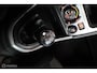 Peugeot 308 SW 1.6 VTi X-Line | Pano | Parkeersensor | Airco
