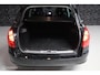 Peugeot 308 SW 1.6 VTi X-Line | Pano | Parkeersensor | Airco