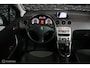 Peugeot 308 SW 1.6 VTi X-Line | Pano | Parkeersensor | Airco