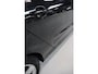 Peugeot 308 SW 1.6 VTi X-Line | Pano | Parkeersensor | Airco