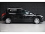 Peugeot 308 SW 1.6 VTi X-Line | Pano | Parkeersensor | Airco