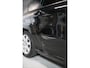 Peugeot 308 SW 1.6 VTi X-Line | Pano | Parkeersensor | Airco