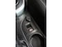 Peugeot 308 SW 1.6 VTi X-Line | Pano | Parkeersensor | Airco