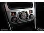 Peugeot 308 SW 1.6 VTi X-Line | Pano | Parkeersensor | Airco