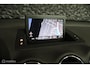 Peugeot 308 SW 1.6 VTi X-Line | Pano | Parkeersensor | Airco