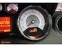 Peugeot 308 SW 1.6 VTi X-Line | Pano | Parkeersensor | Airco