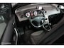 Peugeot 308 SW 1.6 VTi X-Line | Pano | Parkeersensor | Airco
