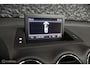 Peugeot 308 SW 1.6 VTi X-Line | Pano | Parkeersensor | Airco