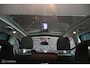 Peugeot 308 SW 1.6 VTi X-Line | Pano | Parkeersensor | Airco