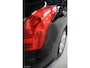 Peugeot 308 SW 1.6 VTi X-Line | Pano | Parkeersensor | Airco