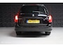 Peugeot 308 SW 1.6 VTi X-Line | Pano | Parkeersensor | Airco